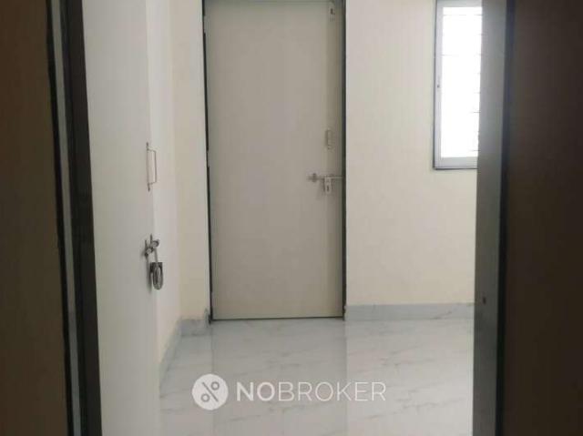 1 RK Flat In Digambar Kunj for Rent In Ambegaon Bk