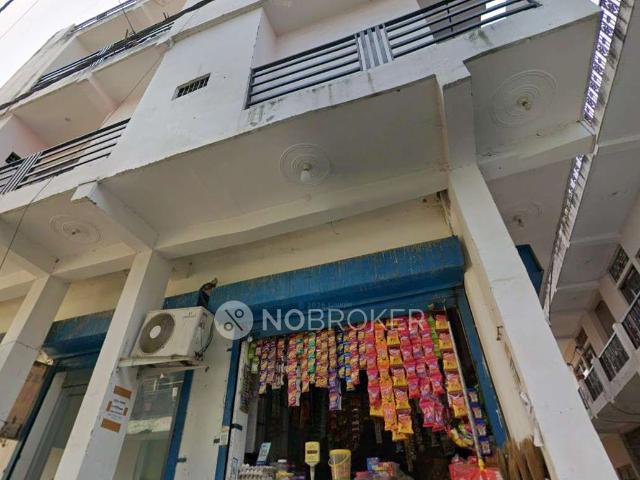 1 RK Flat In Diksit Home for Rent In Surajpur