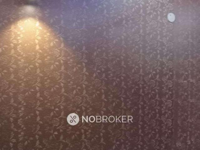 1 RK Flat In Dlf Capital Green For Sale In Moti Nagar
