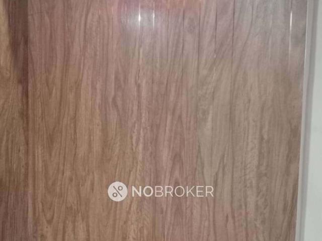 1 RK Flat In Dlf Capital Greens Phase I And Ii For Sale In