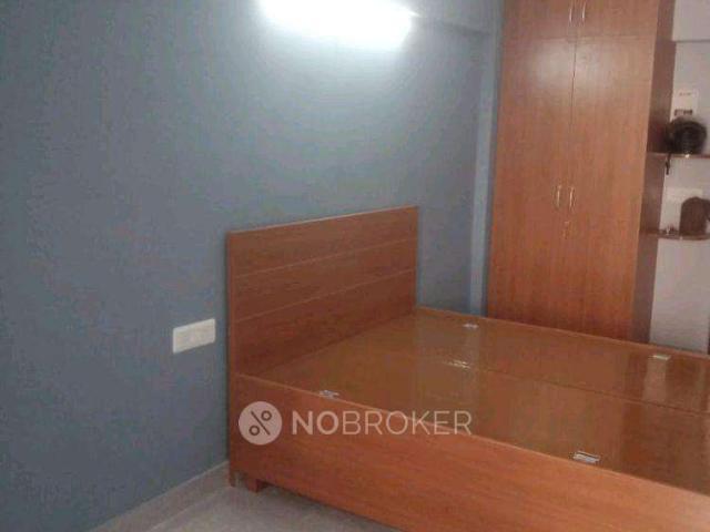 1 RK Flat In Dlf Reagle Garden Sector 90 For Sale In Regal Garden