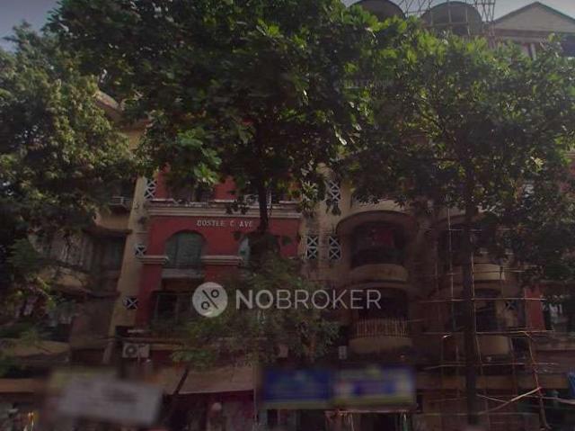 1 RK Flat In Dsouza Nagar Complex For Sale In Saki Naka