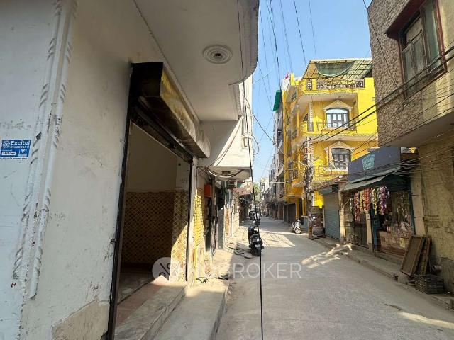 1 RK Flat In Dwarka Homes For Sale In Dwarka