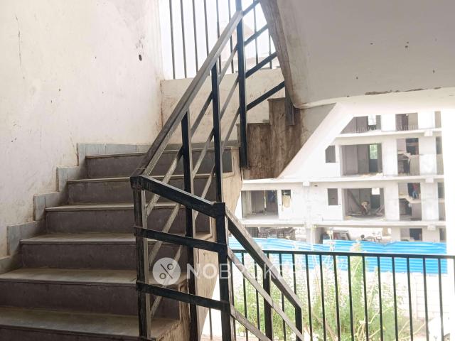 1 RK Flat In Emaar Emerald Hill, Sector 65 For Sale In Emaar Emerald Classic