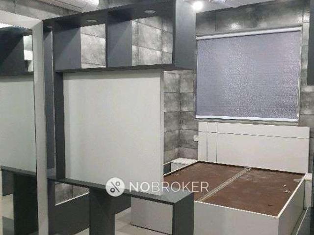 1 RK Flat In Emaar Mgf The Vilas For Sale In Sector 25