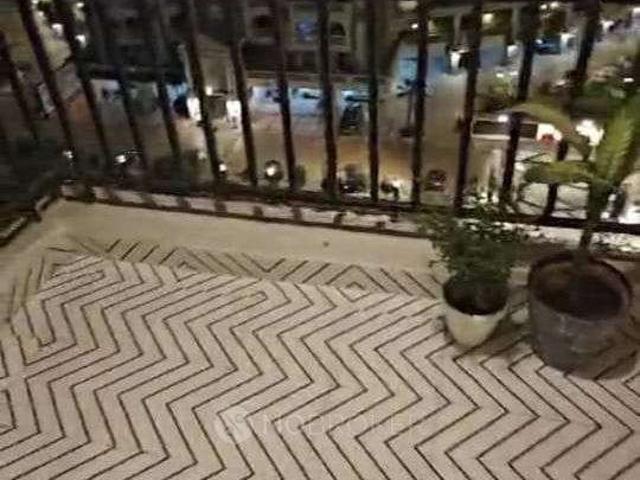 1 RK Flat In Earthcon Casa Grande 1