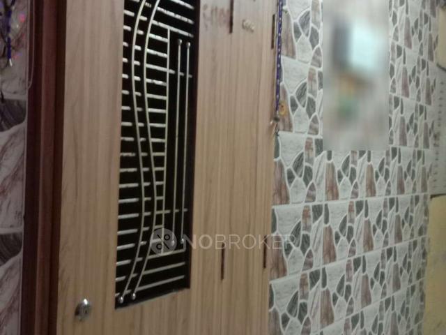 1 RK Flat In Ekta Sra Chs For Sale In Jyoti Sukriti, Shivaji Nagar, Gokuldham Colony, Goregaon East, Mumbai, Maharashtra 400063, India