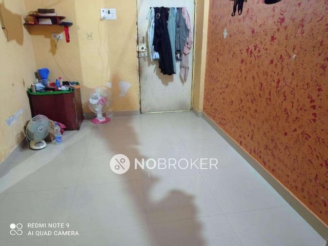 1 RK Flat In Ekdant Chs for Rent In Dombivli