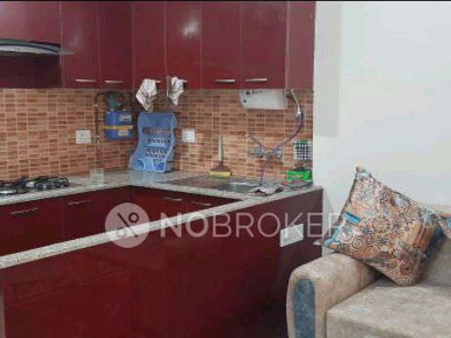 1 RK Flat In Eldeco Edge For Sale In Sector 119