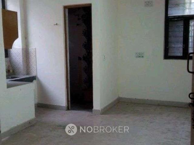 1 RK Flat In Ews Aprtment for Rent In Sector 39