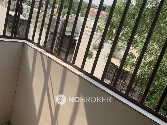 1 RK Flat In Ews Society For Sale In Sector 49