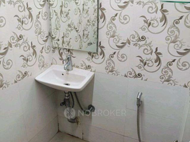 1 RK Flat In F Block, Sector 57, Sushant Lok 3 for Rent In F289, Block F, Sector 57, Gurugram, Haryana 122011, India