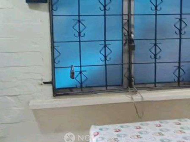 1 RK Flat In Farooque Idris Chawl For Sale In Terminal 2, Navpada, Vile Parle East, Vile Parle, Mumbai, Maharashtra 400099, India