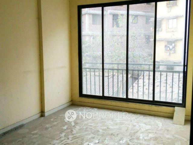 1 RK Flat In Fenil Apartment for Rent In Dombivli East
