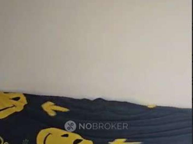 1 RK Flat In Friends Nest Apartment for Rent In Narayanapp