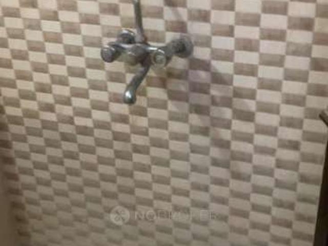 1 RK Flat In Furniturewala Residency For Sale In Andheri West