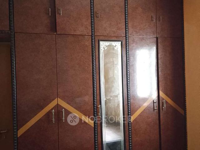 1 RK Flat In Koti Uddan, Kandivali East For Sale In Kandivali East