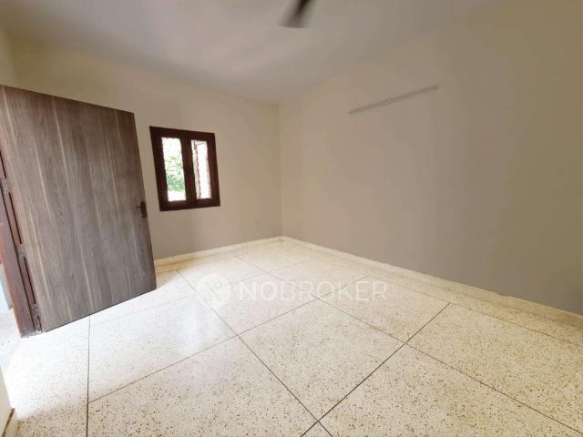 1 RK Flat In Kohinoor Apartment, Kalkaji Extension, Kalkaji