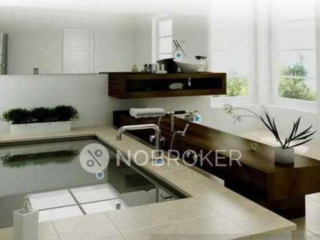 1 RK Flat In Kohinoor Mill Chawl For Sale In Naigaon, Dadar
