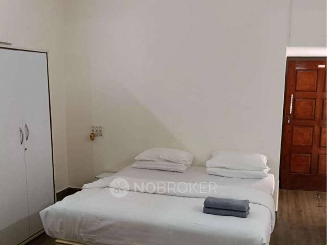 1 RK Flat In Kormangala for Rent In Koramangala