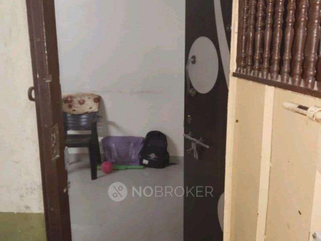 1 RK Flat In Kateshwari Darshan Coop Society Tukaram Nagar Dombivali East for Rent In Mumbai Central