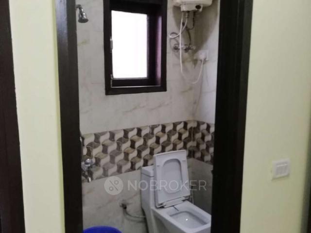 1 RK Flat In Katwaria Sarai for Rent In Katwaria Sarai