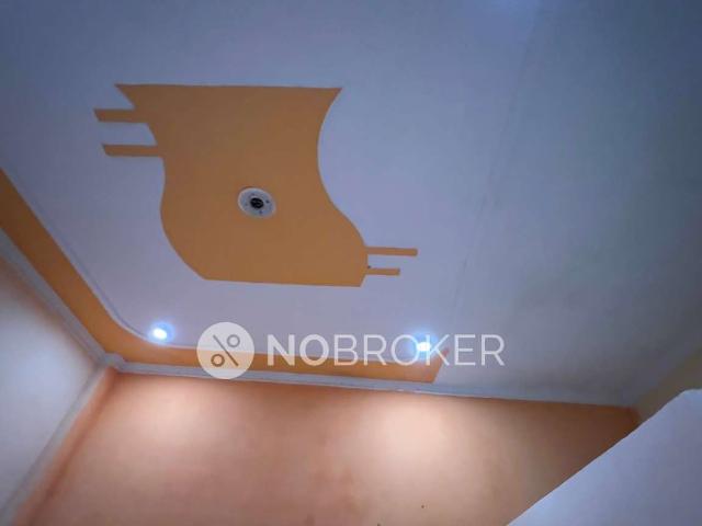 1 RK Flat In Kailash Niwas for Rent In Gulistanpur Village
