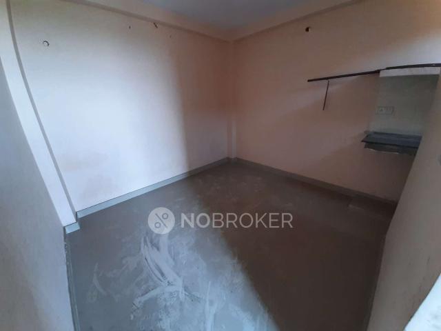 1 RK Flat In Kain Homes for Rent In Sector 37