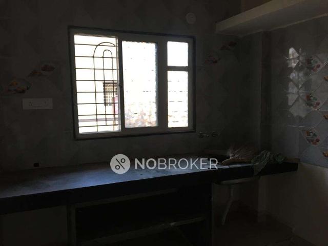 1 RK Flat In Kalshwar Karpa Apartment for Rent In Wagholi