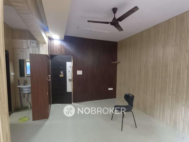 1 RK Flat In Kalpadeep for Rent In Wadgaon Sheri