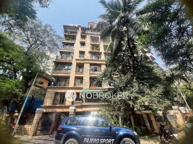 1 RK Flat In Kamal Kunjh for Rent In Sector 141