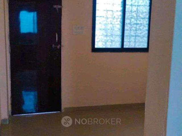 1 RK Flat In Kamlai Bulding for Rent In Wagholi