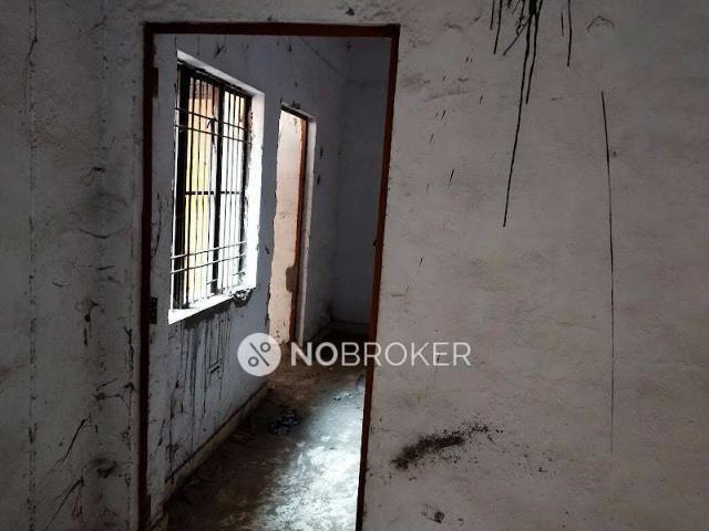 1 RK Flat In Kamna Ews Flats for Rent In Vaishali
