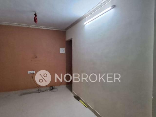 1 RK Flat In Kanchan Kutir for Rent In Dombivli East