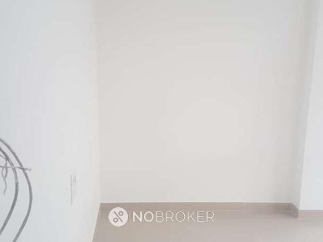 1 RK Flat In Kanakia Aroha For Sale In Borivali East