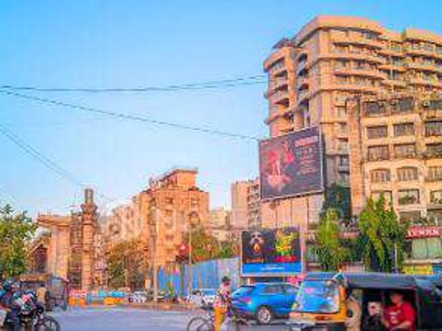 1 RK Flat In Kapaswadi Shivaji Nagar Andheri West for Rent In Shivaji Nagar Chs Ltd, 6018, Juhu Versova Link Rd, Kapaswadi, Juhu, Mumbai, Maharashtra 400053, India