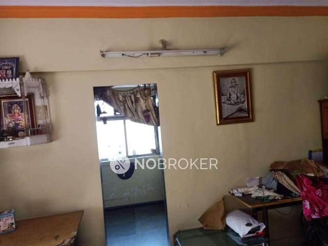 1 RK Flat In Karam Sanket Chs Ltd For Sale In Kurla East