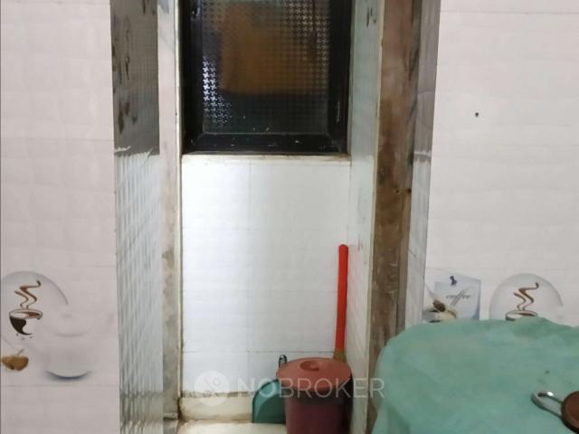 1 RK Flat In Kartikey Darshan, Star Colony, Manpada Road, Do