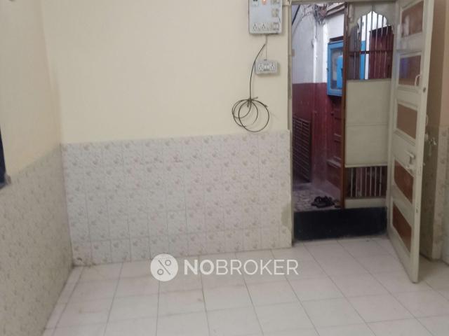 1 RK Flat In Ketki for Rent In Nana Shanker Seth Road, Dombivli West
