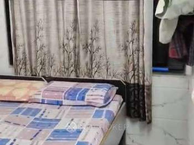 1 RK Flat In Kedia House for Rent In 4v69+5hj, Sree Jagdish