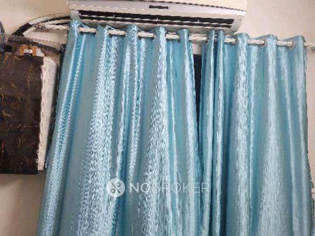 1 RK Flat In Keni House For Sale In Mulund West