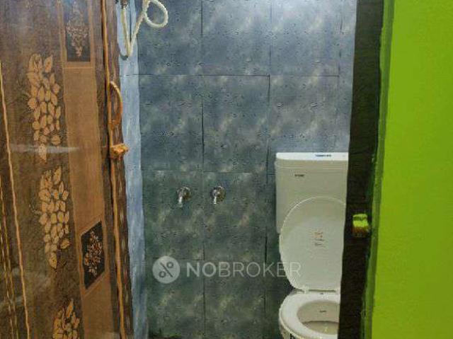 1 RK Flat In Kh Layout for Rent In Btm Layout 1st Stage