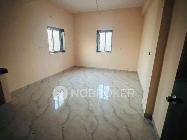 1 RK Flat In Khan Residency for Rent In Jubilee Hills