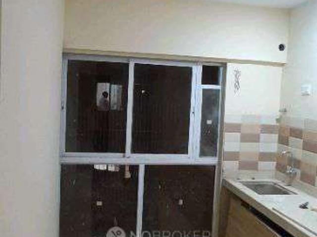 1 RK Flat In Kings My Homes For Sale In Sion Chunabhatti