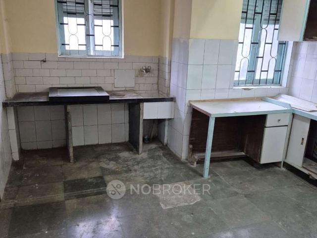 1 RK Flat In Kiran Kunj For Sale In Kiran Kunj Society Bhadran Nagar Road No 2