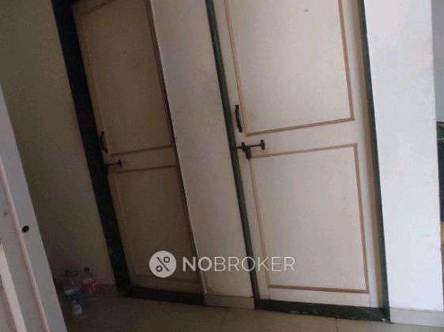 1 RK Flat In Kirtivardhan Shravandhara For Sale In Kothrud