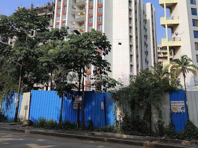 1 RK Flat In Kishore Planetarium for Rent In Pimpri chinch