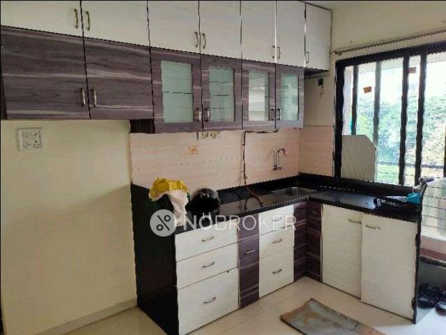 1 RK Flat In Krishna Baug For Sale In Ghatkopar West