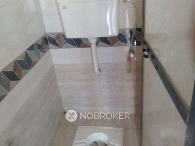 1 RK Flat In Krishna Kunj for Rent In