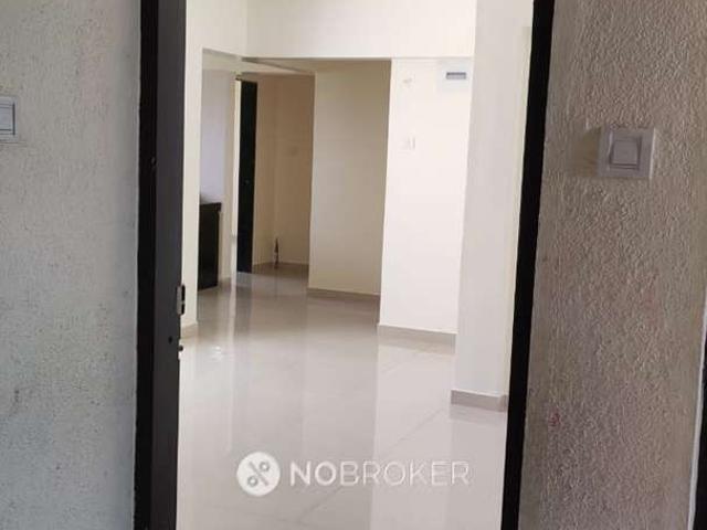 1 RK Flat In Kul Utsav For Sale In Kondhwa Budruk